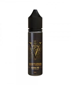 VIRTUOSO 60ml - Havana Pro