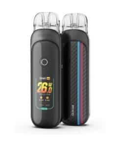 ASPIRE Pixo Kit 1100mAh