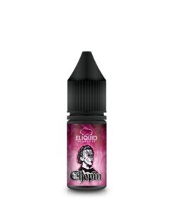 ELIQUD FRANCE 10ml - Chopin