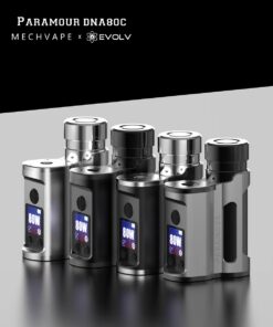 MECHVAPE x EVOLV Paramour SBS DNA80c Box_01