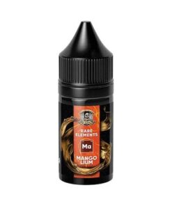 THE CHEMIST 30ml - Mangolium